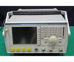 RF Test Set